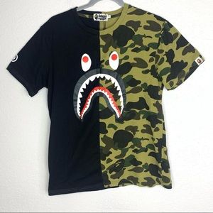 A BATHING APE - Poshmark A BATHING APE - Poshmark